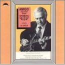 Amigo and Other Songs by Al Caiola