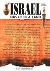 Israel. Das Heilige Land - Sarah Kochav
