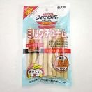 ペッツルート ミルクチューム M棒 15本の画像