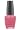 OPI Nail Lacquer Mexico Collection NLM30 A Dozen Rosas