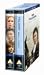 DVD : Poldark - Series 1 - Part 1 [UK IMPORT]