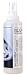 Korres Almond Proteins Leave On Conditioner - 5 fl. oz. Spray