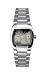 DKNY Womens Steel Bracelets II watch #NY1111