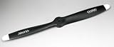 Classic Nylon Propeller 20 x 8