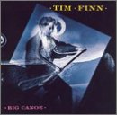 Big Canoe