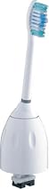 PHILIPS sonicare エリート用替えブラシ HX7101A ブルー