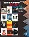 Book The Greatest Pop Hits of 1997-1998: Big Note