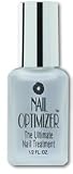 Prolana (Olan Laboratories) Nail Optimizer .5 oz