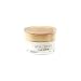 Fainlise Glowing Sunscreen Cream Peptide- Sun Protection SPF 30+++ DERMATOLOGY TESTED 20ml