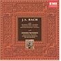 Bach: Orchestral Suites & Concertos