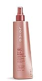Joico Silk Result Thermal Smoother (select option/size)