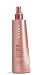Joico Silk Result Thermal Smoother (select option/size)