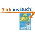 To the Nines (Stephanie Plum Novels)