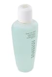 Givenchy SwissCare Universal Eye Make-Up Remover 125ml/4.2oz