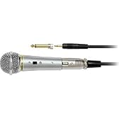 audio-technica ダイナミック型ボーカルマイクロホン AT-X3