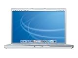 Apple PowerBook G4 - PPC G4 1.33 GHz - RAM 512 MB - HDD 80 GB - CD-RW / DVD-R - Mobility Radeon 9600 - Gigabit Ethernet - WLAN : 802.11b/g, Bluetooth - MacOS X 10.2 - 17 Widescreen TFT 1440 x 900 ( WXGA+ )