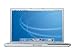 Electronics : Apple I-MAC G4 1250 Apple PPC 80GB DESK 2 Desktop PC