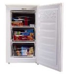 Beko ZC130  Freezer