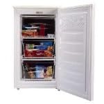 Beko ZC130  Freezer