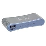 Switch 8-Port 10/100MBPS DSKT