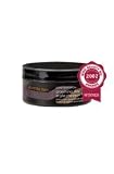 Aveda Men Pure-formance Grooming Clay - 75ml