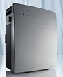 Blueair 203 HEPASilent Indoor Air Purifier