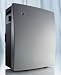 Blueair 203 HEPASilent Indoor Air Purifier
