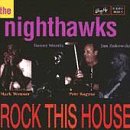 Rock This House