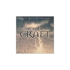 Craft