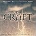 The Craft: Original Motion Picture Score