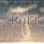 Craft