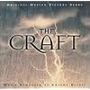 The Craft: Original Motion Picture Score
