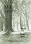 Free Reign: A Suspense Novel