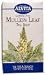 Alvita - Tea, Mullein Leaf 24 Bag