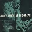 Jimmy Smith at the Organ, Vol. 1