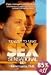 100 Ways to Make Sex Sensational and 100 % Safe!: Enjoy Monogamy Without Monotony