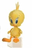 bird-Huggable Looney Tunes Tweety Bird 7