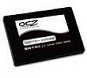 Ocz Solid State Disk (SSD) Vertex Series 2.5" - 250 GB - SATA 
			II + SKU-PHDC-1 Blue Case + BX-2504STB 2.5" external hard drive 
			case in black