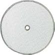 Bodum Mesh Replacement Filter for 12 cup French Press