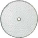 Bodum Mesh Replacement Filter for 12 cup French Press