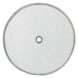 Click here to buy Bodum Mesh Replacement Filter for 12 cup French Press by Bodum.