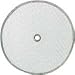Bodum Mesh Replacement Filter for 12 cup French Press