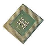Celeron-2.0G Socket478