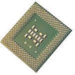 Celeron-2.0G Socket478