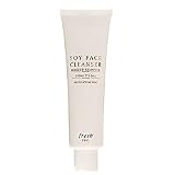 Fresh Soy Formula f21c Face Cleanser