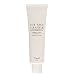 Fresh Soy Formula f21c Face Cleanser