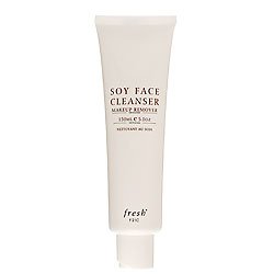 Fresh Soy Formula f21c Face Cleanser
