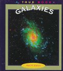 Galaxies (True Books)