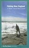 Fishing New England: A Rhode Island Shore Guide