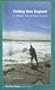 Fishing New England: A Rhode Island Shore Guide